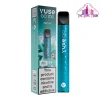 Vuse GO 700 Puffs Disposable Vape 2ml (395mAh) - Image 6