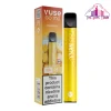 Vuse GO 700 Puffs Disposable Vape 2ml (395mAh) - Image 7