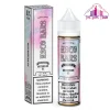 WATERMELON ICE BY ESCO BARS ELIQUIDS ? 60ML - Image 2