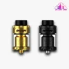 Hellvape Dead Rabbit 3 RTA - Image 2