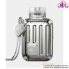 Aspire Riil X Pod System Kit - 700mAh - Image 2