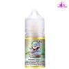 Slugger Ice Punch Chilled Lychee - 30ml