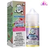 Slugger Ice Punch Chilled Lychee - 30ml - Image 2