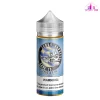 CLOUD EXPRESS ? BERRY CHUG (100ML)