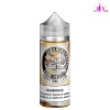 CLOUD EXPRESS - COOKIE CHUG (100ML)