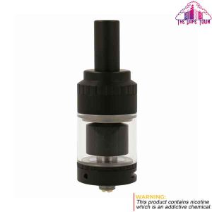 Digiflavor Siren V3 MTL RTA Tank - 4.5ml Capacity