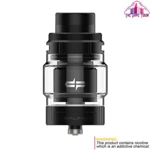 Digiflavor Torch RTA Tank - 5.5ml Capacity