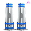 Freemax GX Mesh Coils - 5 Pieces - Image 2
