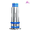 Freemax GX Mesh Coils - 5 Pieces