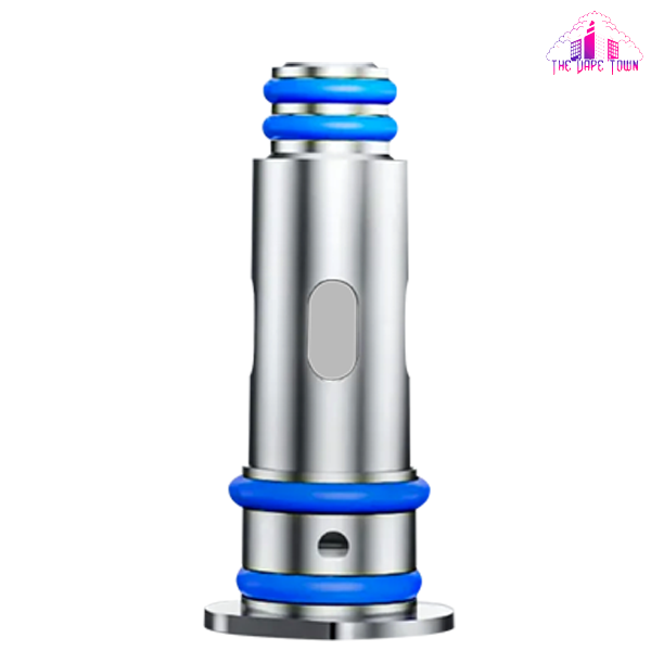 Freemax GX Mesh Coils - 5 Pieces