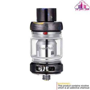 Freemax M Pro Sub-Ohm Tank - 5ml