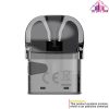 Geekvape AU Replacement Cartridge Pod - 2ml - Image 2