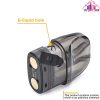 Geekvape AU Replacement Cartridge Pod - 2ml - Image 4