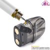 Geekvape AU Replacement Cartridge Pod - 2ml - Image 3