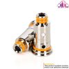 Geekvape G Series Coils 0.6/0.8/1.2 Ohms - Image 2
