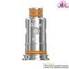 Geekvape G Series Coils 0.6/0.8/1.2 Ohms