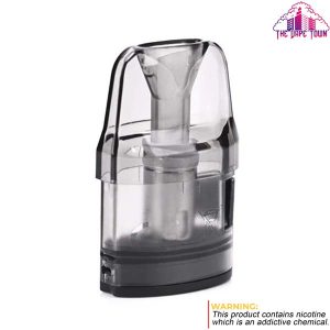 Geekvape Wenax H1 Cartridge Pod - 2.5ml Capacity