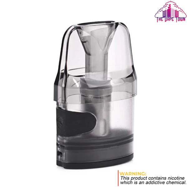 Geekvape Wenax H1 Cartridge Pod - 2.5ml Capacity - Image 2