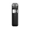 Geekvape Sonder U Pod Kit - 20W (1000mAh)