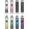OXVA XLIM PRO POD SYSTEM KIT - 30W (1000mAh) - Image 2