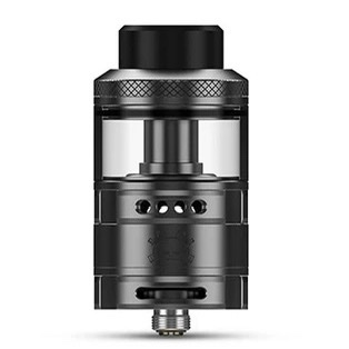 Hellvape Fat Rabbit RTA Tank | 5.5ml