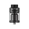 Hellvape Dead Rabbit 3 RTA