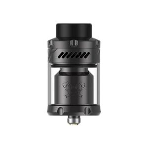 Hellvape Dead Rabbit 3 RTA
