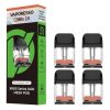 Vaporesso Xros 3 Pod Replacement Cartridge - 3ml