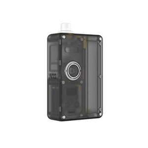Vandy Vape Pulse AIO - 80W Kit