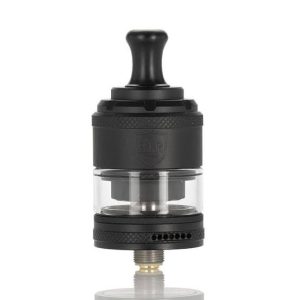 Vandy Vape Berserker V2 MTL RTA - 3ml