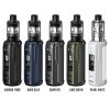 Voopoo Argus MT Kit - 100W 3000MAH - Image 2