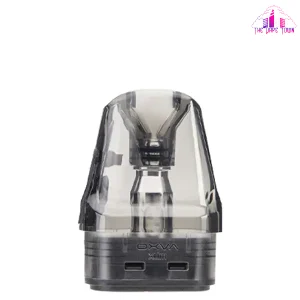 OXVA XLIM V3 CARTRIDGE (Top Fill )