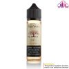 Ripe Vapes VCT Original - 60ml / 120ml - Image 2