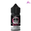 Ez Duz It by Ruthless Salt (30ml)