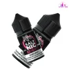 Ez Duz It by Ruthless Salt (30ml) - Image 2