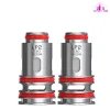 SMOK LP2 REPLACEMENT COILS