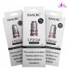 SMOK LP2 REPLACEMENT COILS - Image 2