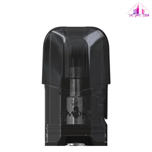 SMOK NFIX PRO EMPTY POD (2ML)