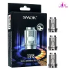 SMOK TFV18 mini Mesh Replacement Coils