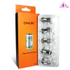 SMOK VAPE PEN 22 REPLACEMENT COILS - Image 2