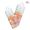Iced Strawberry Pomegranate 30ml ? Tokyo Ocean series - Image 2
