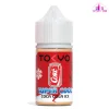 Tokyo Super cool Coca cola iced Nic Salt - 30ml