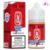 Tokyo Super cool Coca cola iced Nic Salt - 30ml - Image 2