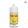 TOKYO SUPER COOL PEAR Iced Nic Salt - 30ML