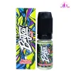 BINJAI MINT SALT - TROPICAL SPEARMINT - 10ML - Image 2