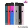 Uwell Caliburn Portable 11W Pod System With 520mAh - 2ml - Image 2