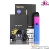 Uwell Caliburn Portable 11W Pod System With 520mAh - 2ml - Image 4