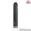 Uwell Caliburn Portable 11W Pod System With 520mAh - 2ml - Image 3