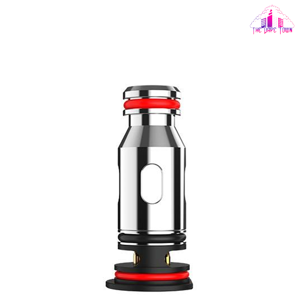 UWELL PA REPLACEMENT COILS FOR CROWN D
