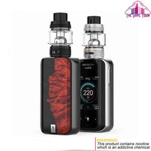 Vaporesso LUXE 2 Kit - 220Watts